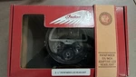 Indian Pathfinder Led Headlight. Fixed Price $261.01.