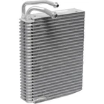 A/c Evaporator Core For 2011-2013 Chrysler 300 Dodge Challenger Charger. Fixed Price $68.17.