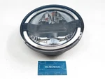 '22-25 Husqvarna Norden 901 / Expedition Oem Led Headlight '24-25 Svartpilen 801. Fixed Price $765.00.