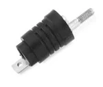 Bikemaster 264505 Honda Turn Signal Stem. Fixed Price $22.79.