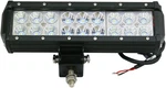 Rivco Products - UTV115 Led Spot/flood Light. Fixed Price $142.45.