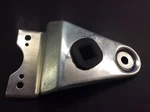 Suzuki Headlight Bracket Ear 51540-49400 Nos Left 1982 GS850G GS1100G. Fixed Price $85.00.
