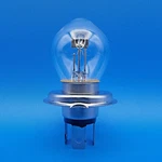 Replacement For Honda 34901-950-003 Headlight Bulb Atv 12V 60/60W. Fixed Price $5.49.