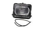 Main Headlight, Housing, Reflector Bmw 1100 Rs 0522 / K589 92-95. Fixed Price $151.99.