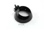 Indian Scout Bobber Headlight Bracket Unused 2413857-658 A7119. Fixed Price $158.62.
