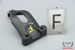 2006 Harley V-rod Night Headlight Mount Bracket 69271-06 #4122. Fixed Price $149.44.