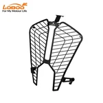Loboo Front Light Cover For Ktm 1290 Super Adventure S/r (2022-) Stainless Steel. Fixed Price $101.99.