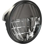 Drag Specialties 2001-1793 Premium 4.5IN. Reflector Style Led Passing Lamps,. Fixed Price $174.99.