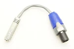 Belden 8471 Speaker Conversion Cable (phone Femal - Speed Controller) (1M) New. Fixed Price $67.11.