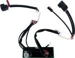Custom Dynamics Fits Triple Play? Module Talon GEN-SMART-TPU-TAL22. Fixed Price $139.05.