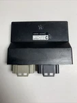 Suzuki 2013-2022 GSXR750 Oem Ecu Ecm Igniter Cdi Black Box 32920-15J90 #01. Fixed Price $399.00.