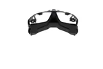 Yamaha Body, Front Upper 1WD-F835G-00-00 Oem New. Fixed Price $34.95.