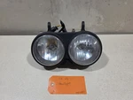 2006 Buell Ulysses XB12X Headlight Headlamp Assembly #NV-1057. Fixed Price $75.00.