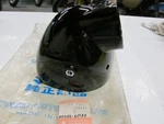 Suzuki T10 Nos Headlight Bucket 00056-65580 Black. Fixed Price $64.34.