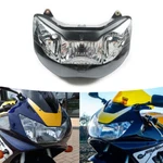 Front Headlight Headlamp Assembly For Honda 2000 2001 CBR900RR CBR929RR. Fixed Price $79.95.