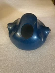 74 Kawasaki Bucket Shell. Fixed Price $14.99.