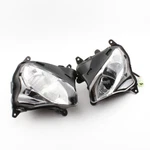 Motorcycle Led Headlight For Yamaha YZF-R3 Abs 2019 2020 2021 2022 2023 2024. Fixed Price $155.00.
