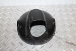 1982 GS450GA Suzukimatic Headlight Housing Bucket 51811-15E01. Fixed Price $42.25.