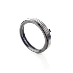 Triumph Headlight Trim Ring Arrow Cnc Scrambler 1200. Fixed Price $174.91.