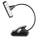 Mighty Bright Hammerhead Led Music Light Black. Fixed Price $25.99.