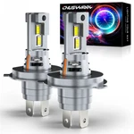 12V H4 Head Light Bulb For Bmw R50S R50/2 R60/2US R69S R69US. Fixed Price $23.99.