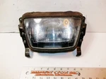Suzuki GSF1200S Bandit Headlight Lamp 35100-19D11 GSF600 Jh. Fixed Price $39.95.