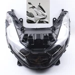 Led Headlight For Honda Scooter PCX125 PCX150 WW150 2021 2022 2023 2024. Fixed Price $199.00.