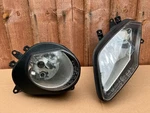 Bmw S1000RR Left & Right Headlight Set Complete Oem 2010-2014 Gen 1/2. Fixed Price $322.41.