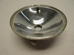 1966 Honda Trail Headlight Rear Panel. Fixed Price $15.96.