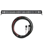 Rigid Industries Radiance+ Led Bar 40" (white Backlight) Inch Wiring. Fixed Price $829.99.