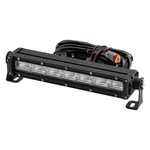 Quadboss 13014T Drl 11.5" Led Light Bar. Fixed Price $165.81.