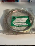 Oem Yamaha Headlight Repair Kit 447-84000-00. Fixed Price $29.99.