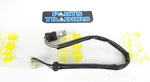 Nos Genuine Suzuki Speedometer Bulb Socket GT550 34170-33620. Fixed Price $45.49.