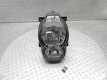 2014 12-14 Kawasaki Versys KLE650 Front Lamp Lens Housing. Fixed Price $185.99.