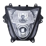 Front Lamp Assembly Fit For Suzuki Hayabusa GSX1300R 08-20. Fixed Price $99.99.