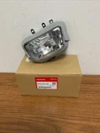 Honda Oem Headlight Unit (coo) 33150-KSC-305. Fixed Price $106.99.