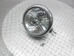 Harley 68342-05 Front Lamp. Fixed Price $90.68.