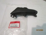 Nos Honda 2013-2015 Cb Left Headlight Cover PN:64240-MGZ-J00. Fixed Price $15.99.
