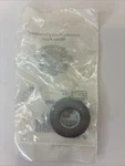 Harley-davidson Passing Spot Fog Lamp Block Swivel 68721-62 (M1). Fixed Price $19.95.