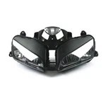 Headlight Front Lamp For Honda Cbr 600 Rr 03-04. Fixed Price $129.14.