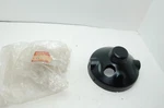Nos Suzuki 51811-29302-291 Headlamp Housing Case SP370 TS100 TS125 TS185 TS250. Fixed Price $45.00.