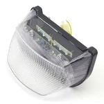 Rumble Concepts Led Turn Signal ZX7R 96-03 RC38875. Fixed Price $19.09.