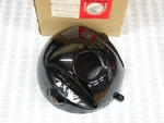 Honda Nos New 61301-331-010B Head Lamp Light Case CB125. Fixed Price $119.99.