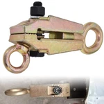 Seblaff Auto Body Repair Pull Clamp Self Tightening Frame Grips Tighteni.... Fixed Price $28.26.