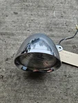 01-05 Honda Shadow Spirit VT1100 Front Lamp Housing. Fixed Price $99.95.