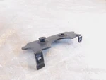 1998-2003 Honda VT750 Shadow Ace & Deluxe Headlight Headlamp Mount Bracket. Fixed Price $9.95.