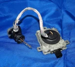 2003-2012 Mitsubushi Acura Honda Xenon Hid Headlight Power Control Module Oem. Fixed Price $23.96.