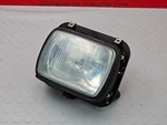 Headlight 63121459600 Bmw F 650 2000 2003. Fixed Price $178.92.
