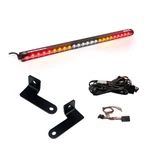 Baja Designs Polaris Rzr Pro Rtl Kit. Fixed Price $720.95.