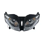 Front Headlight Headlamp For 2013-2016 Yamaha FJR1300 Motorcycle Lights Lamps. Fixed Price $180.95.